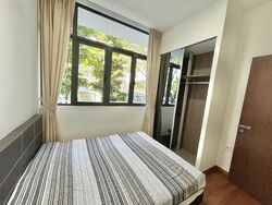 Urban Vista (D16), Condominium #558010261